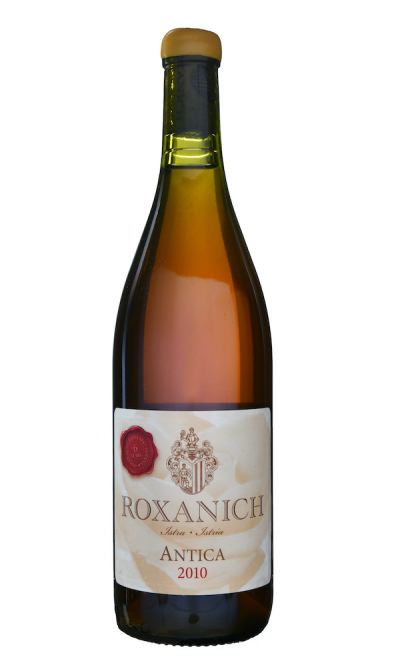 Roxanich Antica