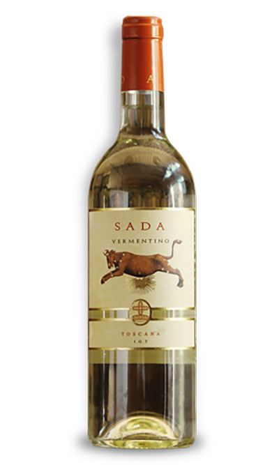 Vermentino