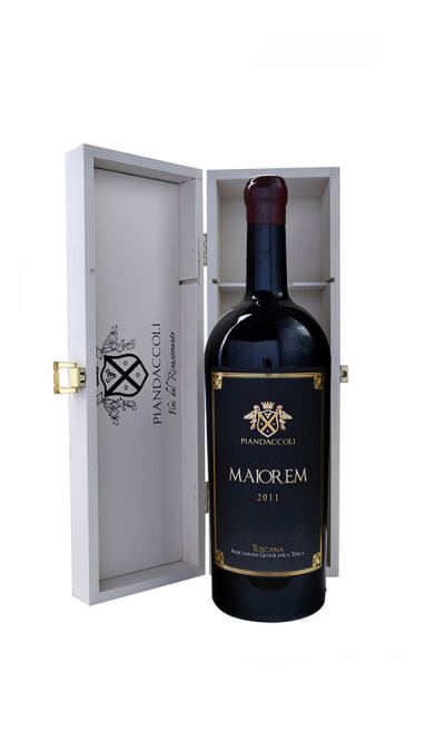 Maiorem IGT Magnum