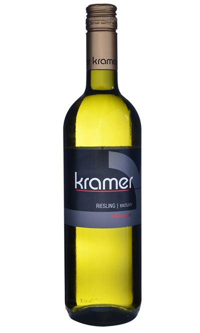 Kramer Riesling